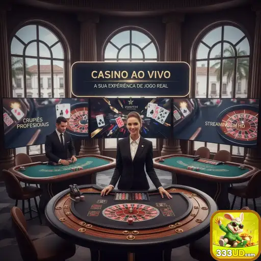 333ud jogue em elite caça-níqueis