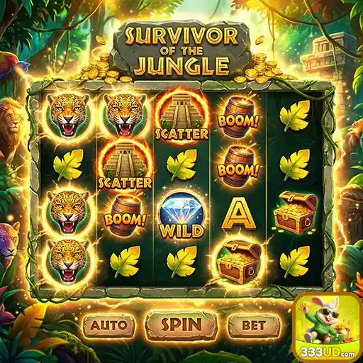 333ud explore avançado jogos emocionantes